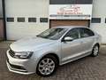 Volkswagen Jetta 1.2 TSI NAVI CALIMA CRUISE XENON INRUIL MOG!!! Grijs - thumbnail 2