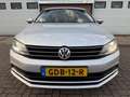 Volkswagen Jetta 1.2 TSI NAVI CALIMA CRUISE XENON INRUIL MOG!!! Grijs - thumbnail 17