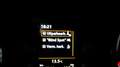 Volkswagen Jetta 1.2 TSI NAVI CALIMA CRUISE XENON INRUIL MOG!!! Grijs - thumbnail 13