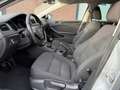 Volkswagen Jetta 1.2 TSI NAVI CALIMA CRUISE XENON INRUIL MOG!!! Grijs - thumbnail 5