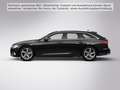 Audi A6 45 TFSI Q ADVANCED MATRIX AHK KAMERA ME Schwarz - thumbnail 3
