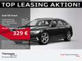 Audi A6 45 TFSI Q ADVANCED MATRIX AHK KAMERA ME Schwarz - thumbnail 1