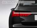 Audi A6 45 TFSI Q ADVANCED MATRIX AHK KAMERA ME Schwarz - thumbnail 6