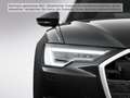 Audi A6 45 TFSI Q ADVANCED MATRIX AHK KAMERA ME Schwarz - thumbnail 5