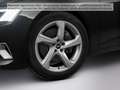 Audi A6 45 TFSI Q ADVANCED MATRIX AHK KAMERA ME Schwarz - thumbnail 7