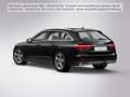 Audi A6 45 TFSI Q ADVANCED MATRIX AHK KAMERA ME Schwarz - thumbnail 4
