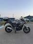 Honda NC 750 X-DCT Travel Edition Ezüst - thumbnail 6