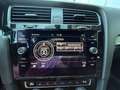 Volkswagen Golf GTI Performance 2,0 TSI DSG Grau - thumbnail 18