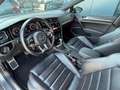 Volkswagen Golf GTI Performance 2,0 TSI DSG Grau - thumbnail 11