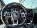 Volkswagen Golf GTI Performance 2,0 TSI DSG Grau - thumbnail 14