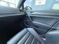 Volkswagen Golf GTI Performance 2,0 TSI DSG Grau - thumbnail 25