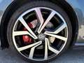 Volkswagen Golf GTI Performance 2,0 TSI DSG Grau - thumbnail 27