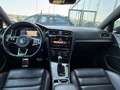Volkswagen Golf GTI Performance 2,0 TSI DSG Grau - thumbnail 12