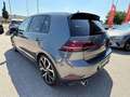 Volkswagen Golf GTI Performance 2,0 TSI DSG Grau - thumbnail 3