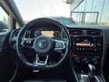 Volkswagen Golf GTI Performance 2,0 TSI DSG Grau - thumbnail 13