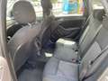 Mercedes-Benz B 180 Classe B - T246 cdi be Premium Gris - thumbnail 8