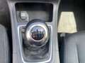 Mercedes-Benz B 180 Classe B - T246 cdi be Premium Gris - thumbnail 12
