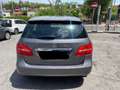 Mercedes-Benz B 180 Classe B - T246 cdi be Premium Gris - thumbnail 4