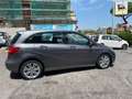Mercedes-Benz B 180 Classe B - T246 cdi be Premium Gris - thumbnail 6