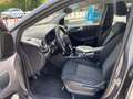 Mercedes-Benz B 180 Classe B - T246 cdi be Premium Gris - thumbnail 7