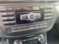 Mercedes-Benz B 180 Classe B - T246 cdi be Premium Gris - thumbnail 11