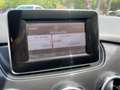 Mercedes-Benz B 180 Classe B - T246 cdi be Premium Gris - thumbnail 10