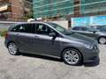 Mercedes-Benz B 180 Classe B - T246 cdi be Premium Gris - thumbnail 3