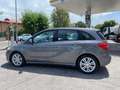 Mercedes-Benz B 180 Classe B - T246 cdi be Premium Gris - thumbnail 5