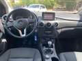 Mercedes-Benz B 180 Classe B - T246 cdi be Premium Gris - thumbnail 9