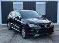 SEAT Ateca 1,4TSI FR Noir - thumbnail 7