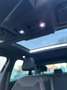 SEAT Ateca 1,4TSI FR Noir - thumbnail 14