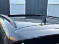 SEAT Ateca 1,4TSI FR Noir - thumbnail 11