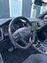 SEAT Ateca 1,4TSI FR Noir - thumbnail 12