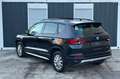 SEAT Ateca 1,4TSI FR Noir - thumbnail 5