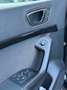 SEAT Ateca 1,4TSI FR Noir - thumbnail 15