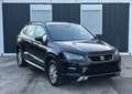 SEAT Ateca 1,4TSI FR Noir - thumbnail 2