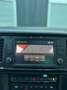 SEAT Ateca 1,4TSI FR Zwart - thumbnail 18