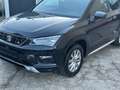 SEAT Ateca 1,4TSI FR Noir - thumbnail 3
