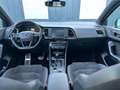 SEAT Ateca 1,4TSI FR Noir - thumbnail 13