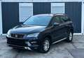 SEAT Ateca 1,4TSI FR Noir - thumbnail 1