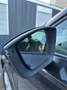 SEAT Ateca 1,4TSI FR Zwart - thumbnail 16