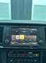 SEAT Ateca 1,4TSI FR Zwart - thumbnail 17