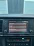 SEAT Ateca 1,4TSI FR Zwart - thumbnail 20