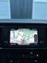 SEAT Ateca 1,4TSI FR Zwart - thumbnail 19