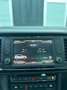 SEAT Ateca 1,4TSI FR Zwart - thumbnail 21