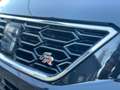 SEAT Ateca 1,4TSI FR Noir - thumbnail 9