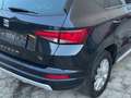SEAT Ateca 1,4TSI FR Noir - thumbnail 6
