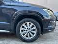 SEAT Ateca 1,4TSI FR Noir - thumbnail 8