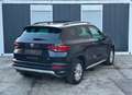 SEAT Ateca 1,4TSI FR Noir - thumbnail 4
