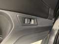 Volkswagen T-Roc 1.5 TSI Black Style Camera 19Inch Cruisecontrol ad Grijs - thumbnail 17